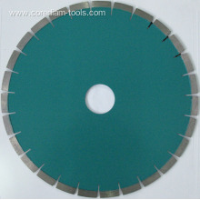 400mm Granite Diamond Saw Blade